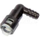 Dorman 800-086.5 Fuel Line Connector New. Price: $23.98.