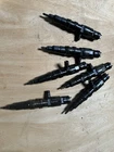 Detroit DD15 Injectors Used. Price: $700.00.