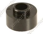 Genuine Fuel Rail Spacer Insulator For Mitsubishi - Md 095402 New. Price: $20.50.