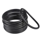 (8 Pack) Replacement 3043B O-rings Compatible With Vp Racing New. Price: $15.96.