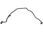O.e.m. Fuel Tank Breather Hose 13907601516 Bmw 528I Xdrive New. Price: $75.58.