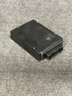 Dorman Fuel Injector Control Module Ford F-250 Super Duty 2003 07, 904-561* New. Price: $624.99.