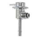 New Fuel Pressure Regulator Gas For 240 Hardbody Nissan Maxima Sentra 2267038U00. Price: $14.50.