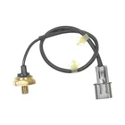 Standard Ignition KS282 Knock Sensor New. Price: $160.75.