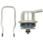 New Pressure Regulator Standard Motor Products PR376. Price: $124.81.