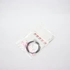Fel-pro Plenum Gasket Set Es 73020 New. Price: $6.40.