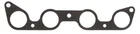 Fuel Injection Plenum Gasket-vin: Mahle MS16129 New. Price: $19.06.