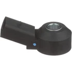Standard Motor Products KS260 Ignition Knock (detonation) Sensor New. Price: $29.49.