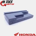 New Oem Honda Ignition Control Module Pgm Fi Unit GL1800 Goldwing 2001-2003. Price: $1099.95.