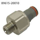 Knock Sensor 89615-20010 For Toyota Pickup Celica 4RUNNER Lexus 88-1991 2.0 3.0L New. Price: $17.86.
