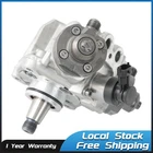 Fuel Injection Pump BC3Z-9A543-ARM 2015-19 Ford F-250 F-350 F-450 F-550 6.7L Remanufactured. Price: $450.12.