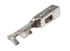 Holley Efi 570-241 New. Price: $51.33.