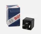 Porsche Cayenne Panamera Air Suspension Compressor Relay 95561501001 Oem Bosch New. Price: $19.95.