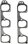 Mahle MS19754 Fuel Injection Plenum Gasket Set Oe, Silver New. Price: $24.03.