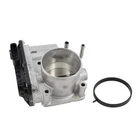 Standard Ignition S20183 Fuel Injection Throttle Body New. Price: $261.66.