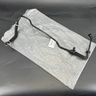 New Fuel Tank Vent Valve 94811002013 For Porsche Cayenne 2011-2014. Price: $149.99.