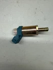 Bosch Porsche 911, Cold Start Valve. 911-606-107-01 Nos New. Price: $625.00.