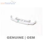 2010-2013 Bmw X5 Fuel Injector Bracket 7598000 Used. Price: $16.99.