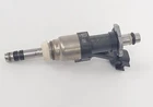General Motors Fuel Injector 12707873 For Chevrolet Cadillac Gmc 2014-2024 New. Price: $36.40.