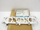 New Oem Fuel Rail Ford 90-95 Aerostar Ranger, 91-95 Explorer 4.0L 90TF-9D280-AB. Price: $134.99.