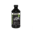 400-0020 Uview Carbonclean MV3 Fuel System Cleaner 12 Count New. Price: $135.29.