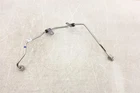 New Oem Ford High Pressure Fuel Pump Tube ML3Z-9J323-B F-150 5.0L 2021-2025. Price: $29.95.