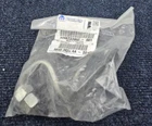 Mopar 68490024AA 0046333950-00 Fuel Injector Supply Tube New. Price: $19.99.