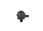 Bosch Auxiliary Water Pump Cooling Circuit Renault Opel Vauxhall 2,0 2,3 New. Price: $107.12.