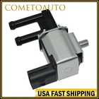 Vapor Canister Purge Valve Solenoid K5T48486 For Suzuki Grand Vitara Swift Mazda New. Price: $21.70.