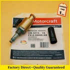 Ford Motorcraft 7.3L 94-03 Fuel Injection Pressure Regulator Ipr Valve CM5013 New. Price: $50.98.