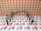 2018-2020 Ford F-150 5.0L Fuel Rail W/ Injector Set JR3Z-9F593-B Oem Used. Price: $199.99.