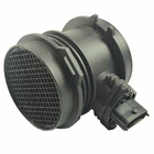 Mass Air Flow Sensor Meter Maf For Santa Fe XG300 350 Amanti Sedona Sorento New. Price: $18.85.