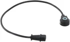 For Ram 1500 2011-2012 Delphi AS10329 Ignition Knock Sensor New. Price: $69.83.