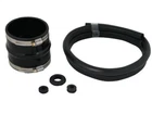 Afe Power 59-10192 Magnum Force Cold Air Intake System Spare Parts Kit New. Price: $61.99.