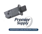 Land Rover Defender 2.2 Tdci Puma Mass Air Flow Sensor LR019830 New. Price: $52.48.