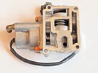 Oem 93-95 Mazda Ford Idle Air Control Iac Valve 2.0L Auto Transmission Remanufactured. Price: $220.00.
