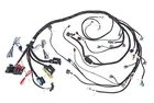 Jegs Engine Swap Wiring Harness For 2009-2014 Gm Gen Iv LS3 6.2L & L92 New. Price: $435.99.