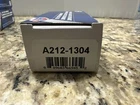 New Carquest Fuel Injector System A212-1304 For Toyota 4RUNNER Pickup T100 Remanufactured. Price: $25.19.