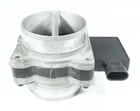 Used Fuel Injection Air Flow Meter Fits: 1998 Chevrolet Monte Carlo Grade. Price: $25.41.
