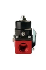Aeromotive 13101 A1000 Injected Bypass Regulator New. Price: $243.23.