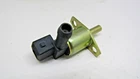Nissan A47-000002 Fuel Injection Cold Start Valve 1975 77 Datsun 280Z New Nos. Price: $335.99.