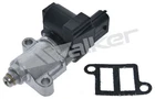 Idle Air Ctrl Mtr Walker Products 215-2098 New. Price: $46.37.