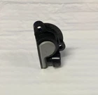 Napa 2-1954 Throttle Position Sensor (tps) New. Price: $34.50.