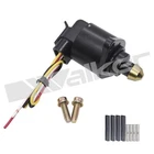 Walker Fuel Injection Idle Air Control Valve For Jeep 215-91074 New. Price: $36.81.