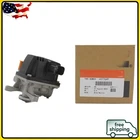 A050S599 4377650 Def Urea Injector Nozzle For Cummins Pump 4377649 Oem New. Price: $231.30.