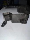 13-19 Ford Focus Escape Lincoln Mkc High Pressure Fuel Pump Bracket DM5E9A397AC Used. Price: $22.99.