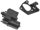 Idle Speed Control Motor New. Price: $151.95.