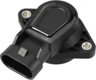 Throttle Position Sensor NO.24504798 Tps For Buick Lesabre 1995-2005 New. Price: $21.11.