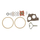 Holley 503-5 Throttle Body Injection Renew Kit. Price: $108.95.