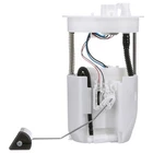 Delphi Fuel Pump Module Assembly For 16-21 CX-3 FG2251 New. Price: $711.79.